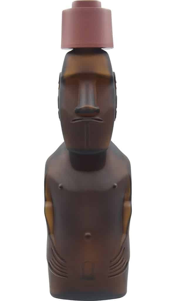 פיסקו קאפל מואהי רזרבדו לרכישה - בית היין