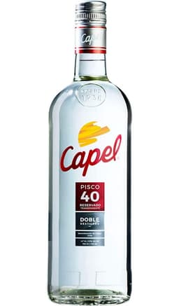 פיסקו קאפל בהיר לרכישה - בית היין