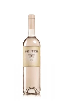 פלטר רוזה לרכישה - בית היין