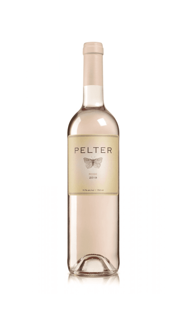 פלטר רוזה לרכישה - בית היין