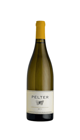 פלטר שרדונה לרכישה - בית היין