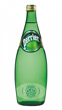 פרייה 750 מ״ל