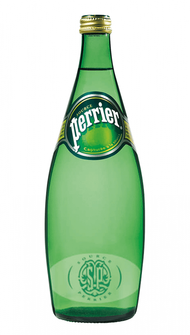 פרייה 750 מ״ל