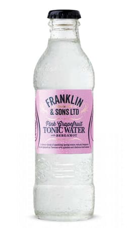 פרנקלין & סאנס טוניק קלאסי