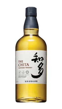 צ'יטה ויסקי יפני סינגל גריין לרכישה - בית היין