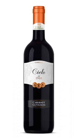 קברנה סובניון