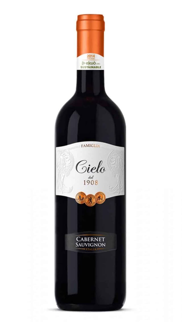 קברנה סובניון