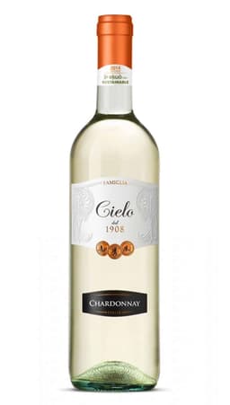 שרדונה סיאלו