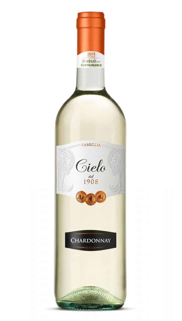 שרדונה סיאלו