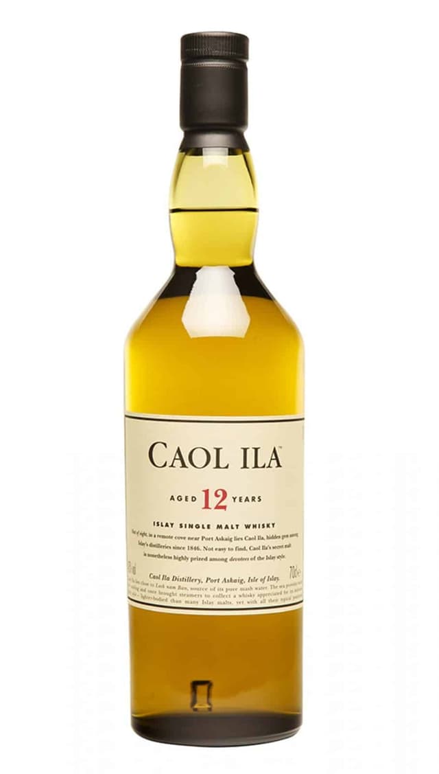 קאול אילה לרכישה - בית היין