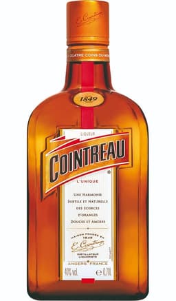 ליקר קואנטרו לרכישה - בית היין