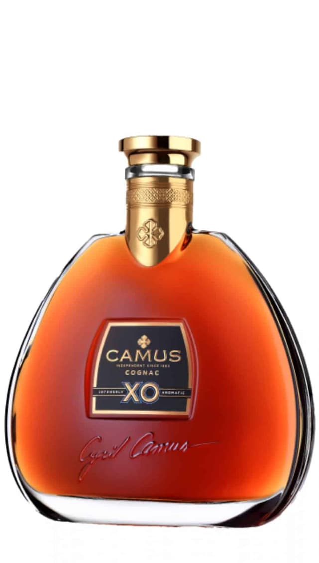 קמוס אלגנס XO לרכישה - בית היין