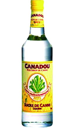 קנדו סירופ קנה סוכר לרכישה - בית היין