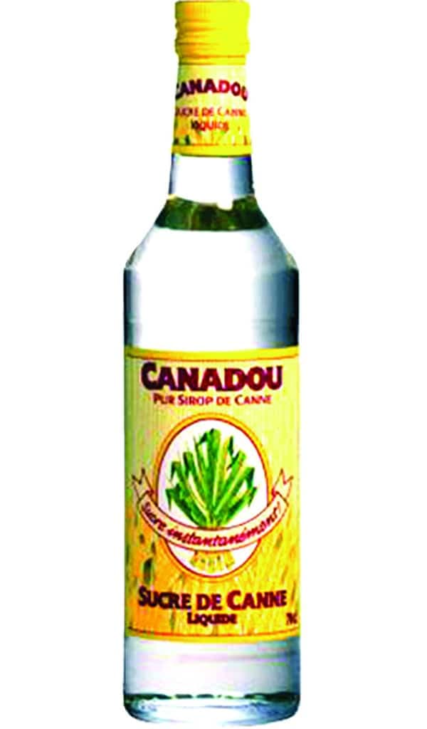 קנדו סירופ קנה סוכר לרכישה - בית היין