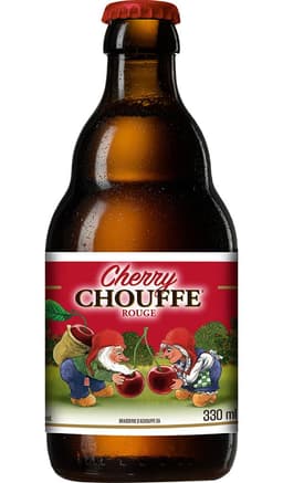 בירה שרי שוף לרכישה - בית היין