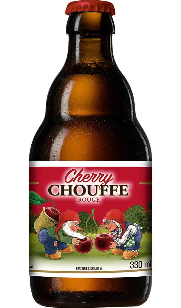 בירה שרי שוף לרכישה - בית היין