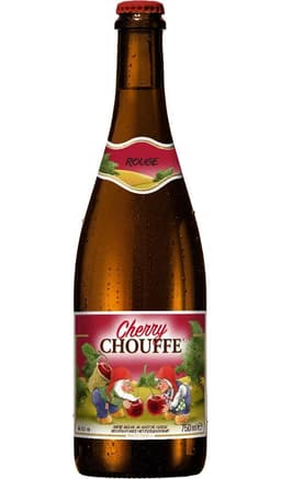 בירה שרי שוף 750 מ״ל לרכישה - בית היין