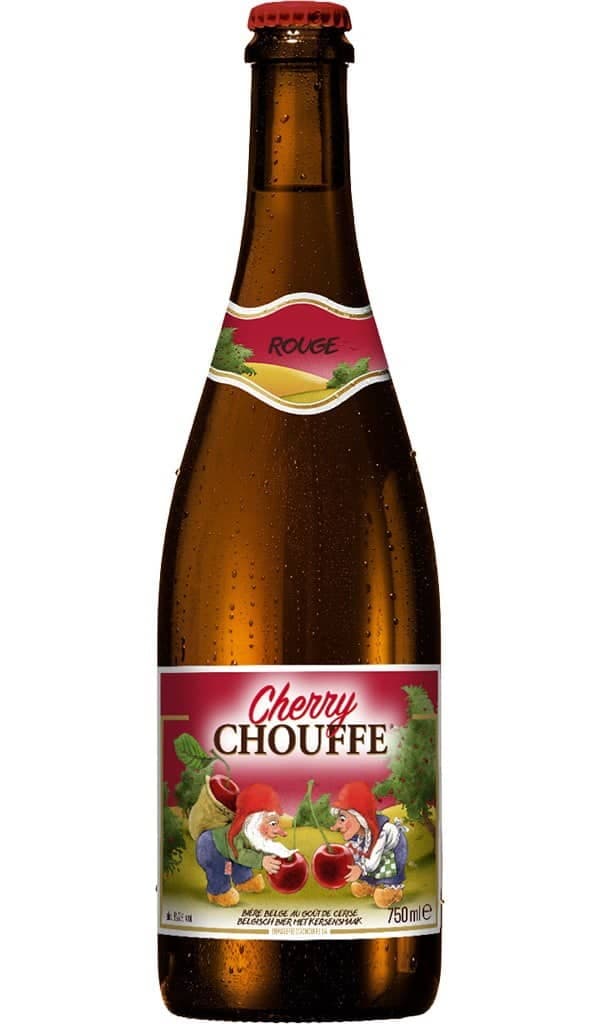 בירה שרי שוף 750 מ״ל לרכישה - בית היין