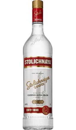 שיפודי במבוק ג'מבו 50 יח