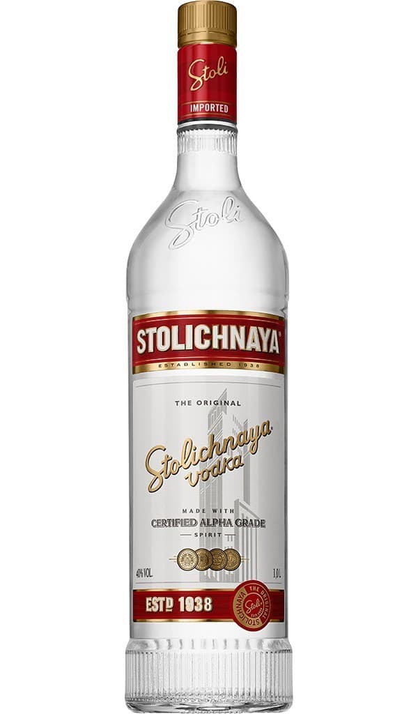 שיפודי במבוק ג'מבו 50 יח