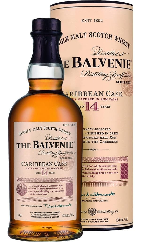 בלויני 14 שנה קאריביאן קאסק לרכישה - בית היין