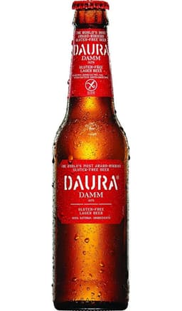 בירה דאורה דאם (ללא גלוטן) לרכישה - בית היין