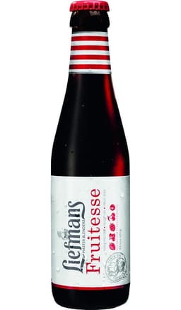 בירה ליפמנס און דה רוקס לרכישה - בית היין