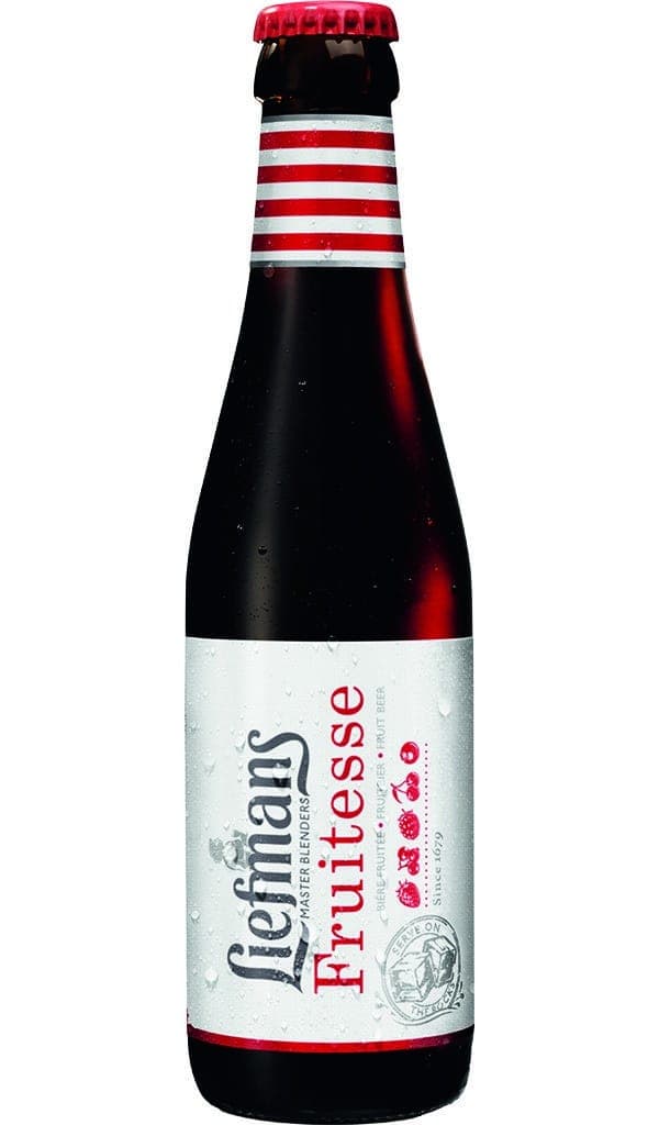 בירה ליפמנס און דה רוקס לרכישה - בית היין