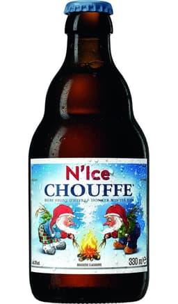 נייס שוף 330 מ״ל לרכישה - בית היין