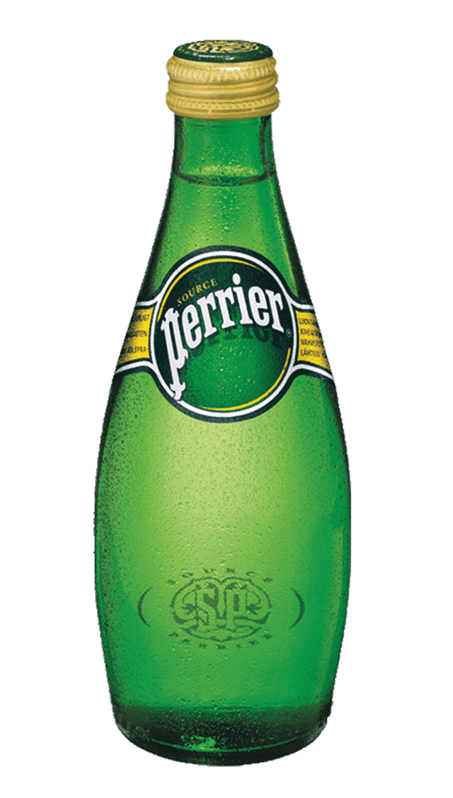 פרייה 330 מ״ל 24 יח' לרכישה - בית היין