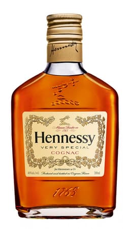 הנסי VS 200 מ״ל לרכישה - בית היין