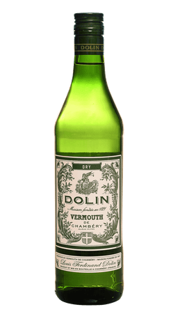 דולין דה שמברי יבש לרכישה - בית היין