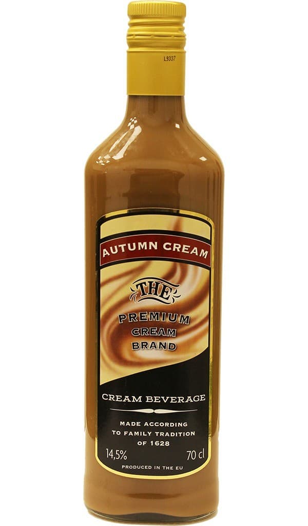 אוטום קרים כשר לרכישה - בית היין