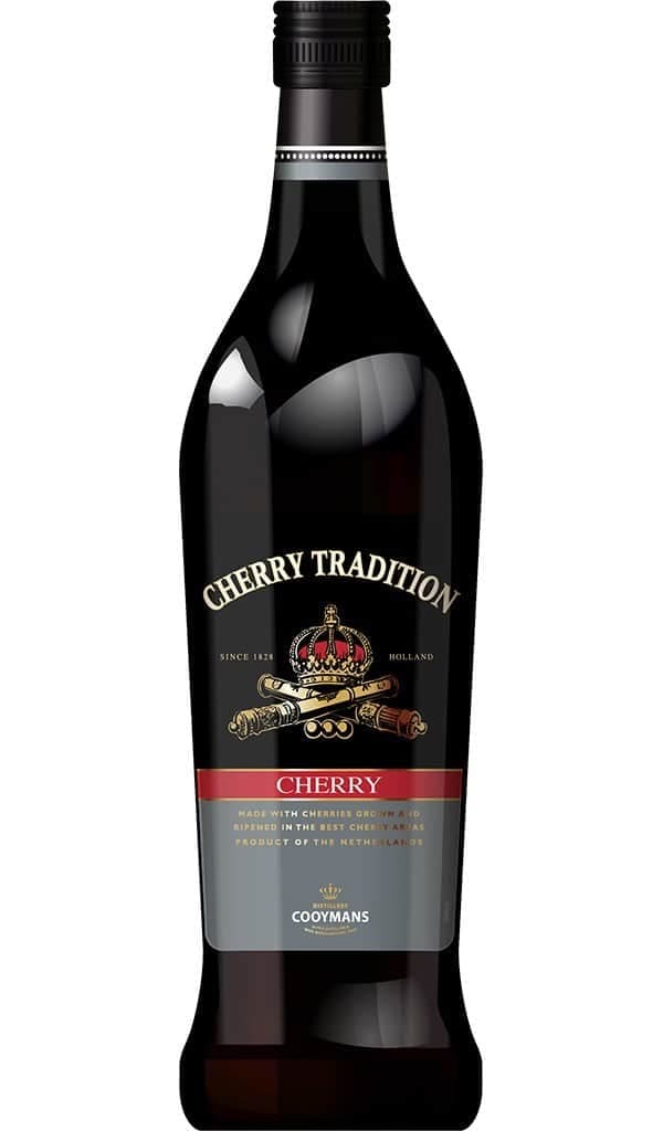 שרי טרדישן כשר לרכישה - בית היין