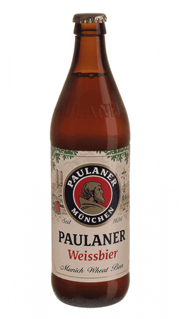 מגש פאולנר 500 מ״ל 20 יח'