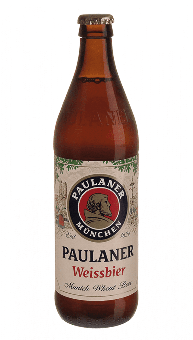 מגש פאולנר 500 מ״ל 20 יח'