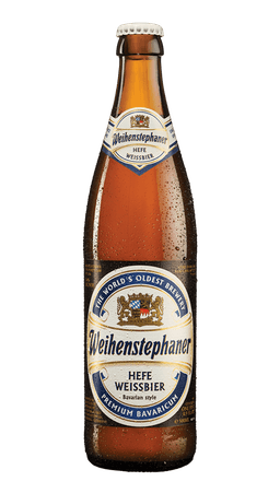 מגש ויינשטפן 500 מ״ל 20 יח'