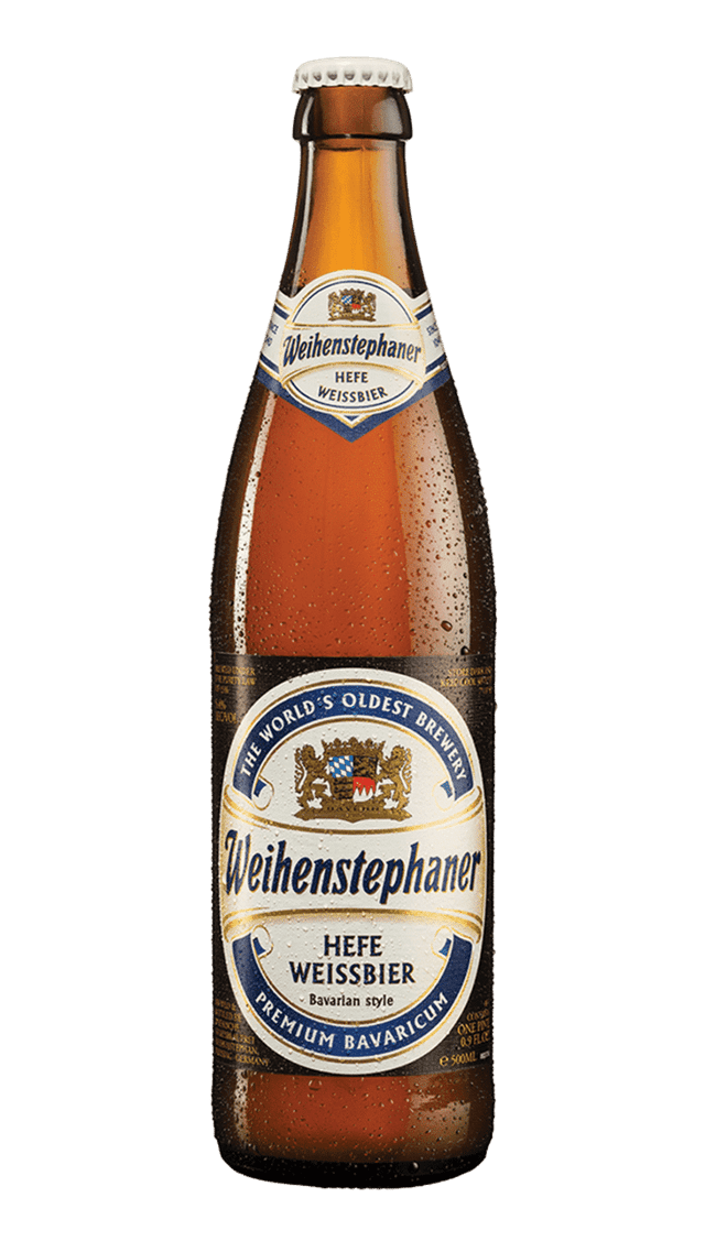 מגש ויינשטפן 500 מ״ל 20 יח'