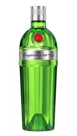 ג'ין טנקרי טן לרכישה - בית היין