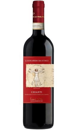 קיאנטי לאונרדו לרכישה - בית היין