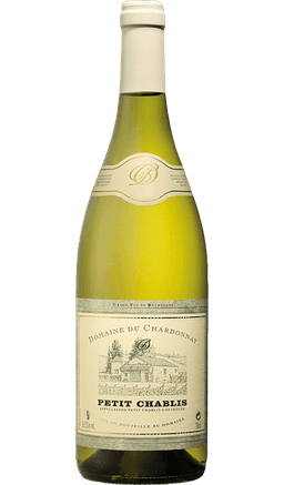 דומיין דו שרדונה פטי שאבלי לרכישה - בית היין