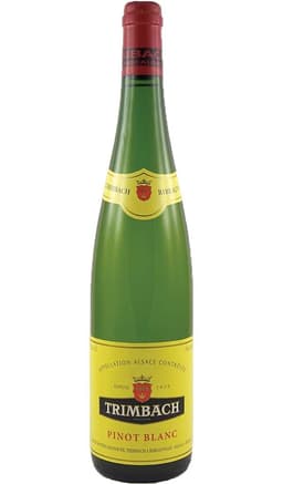 טרימבאך פינו בלאן לרכישה - בית היין