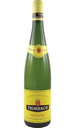 טרימבאך ריזלינג לרכישה - בית היין