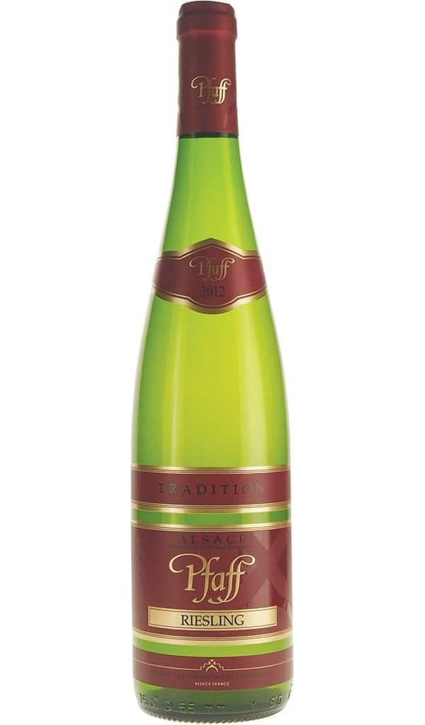 פפאפנהיים ריזלינג לרכישה - בית היין