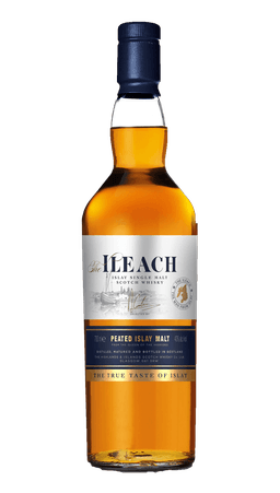 אילאך לרכישה - בית היין