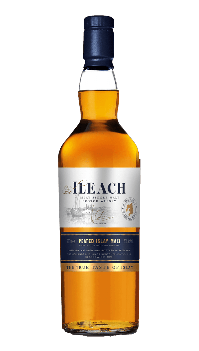 אילאך לרכישה - בית היין