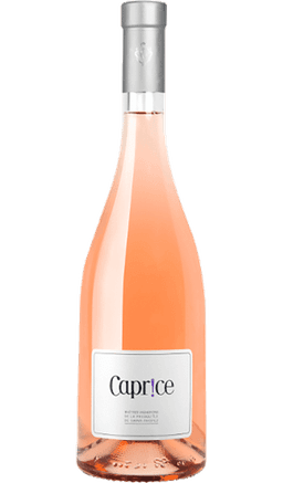 רוזה קאפריס סט טרופה לרכישה - בית היין