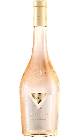 רוזה גולד סט טרופה קוט דה פרובאנס לרכישה - בית היין