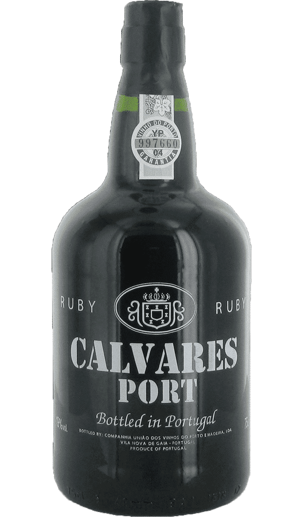 גראן קרוז'- פורט קאלווארש לרכישה - בית היין