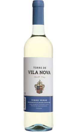 טורה דה וילה נובה לבן לרכישה - בית היין